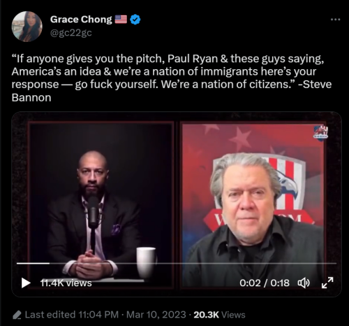 Bannon 1