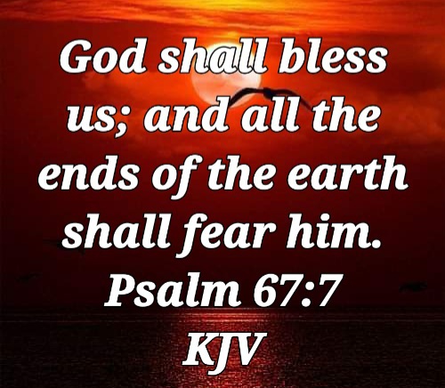 19:53:46 GMT-0700 (PDT)