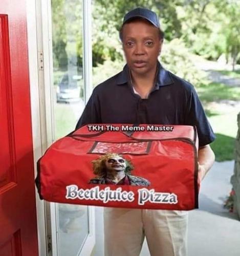 FB_IMG_1677859439657