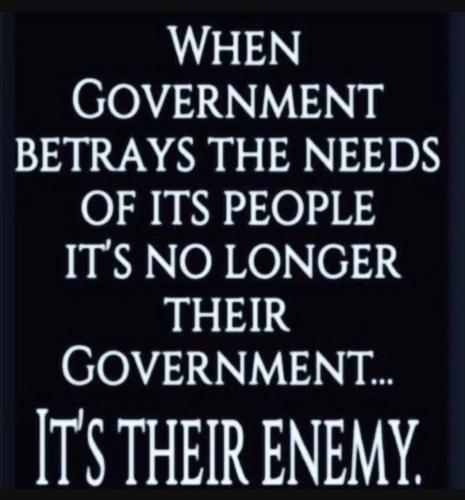 Screenshot_20230315_174103_YouTube