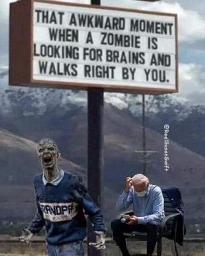 FB_IMG_1678687721111