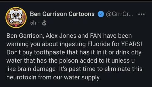 Screenshot_20230319_172509_Chrome