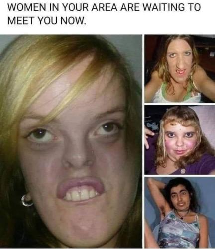 FB_IMG_1679711692687