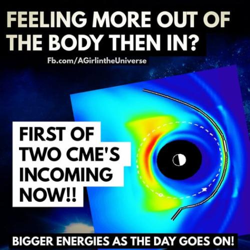 3-MonthSupply_728x90