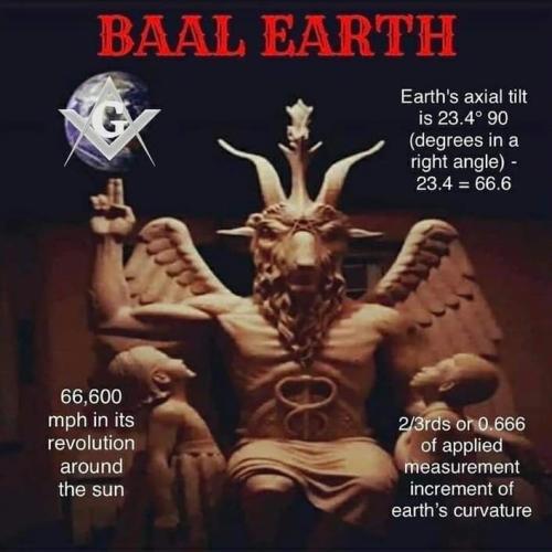 FB_IMG_1677779645851