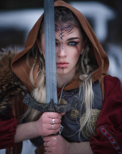 333845742_1357791928394541_1933115466595068868_n