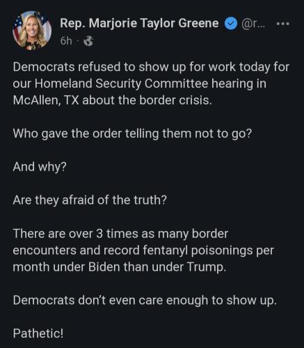 Screenshot_20230315_164246_Chrome