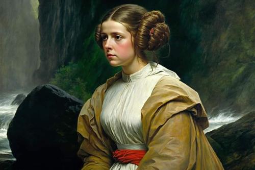 FB_IMG_1679194680589