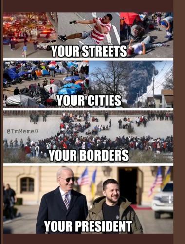 Screenshot_20230308_135612_TikTok