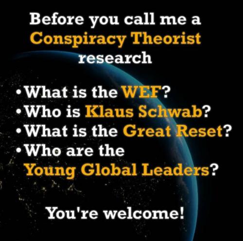 Screenshot_20230314_182654_YouTube