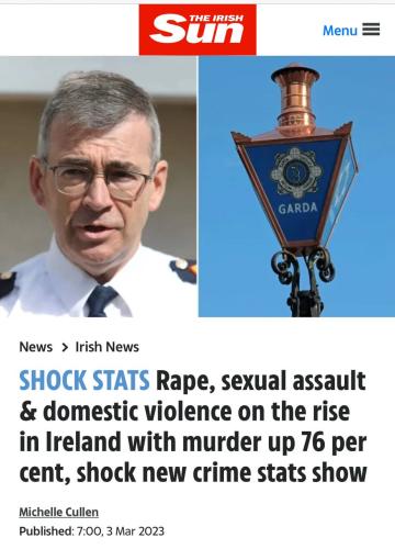 IMG_20230310_094314_512