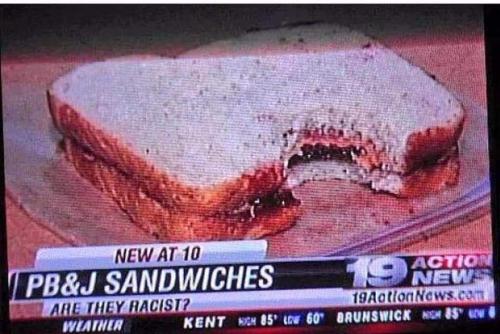 FB_IMG_1680026515816