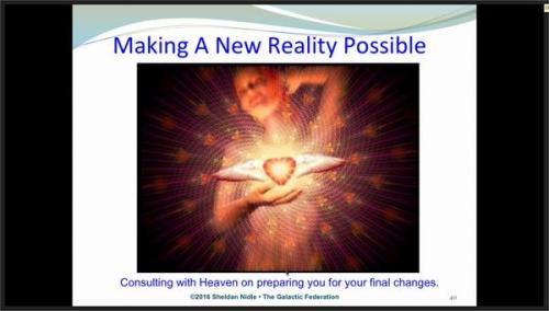 51cCp52jAWL._AC_AC_SR98,95_