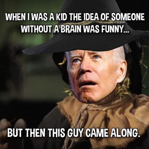 FB_IMG_1678767542485