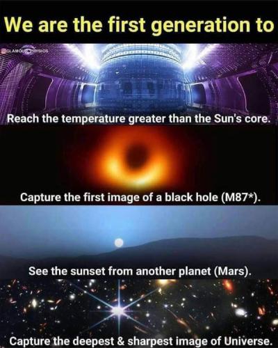 FB_IMG_1680238356772