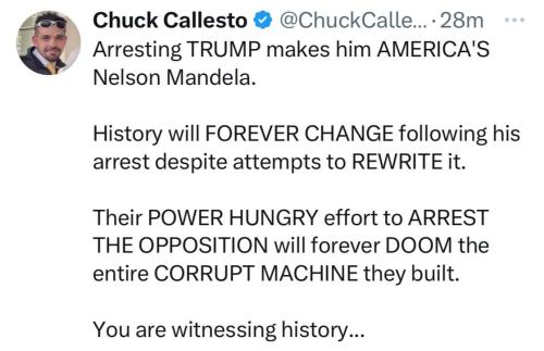 18:03:52 GMT-0400 (EDT)