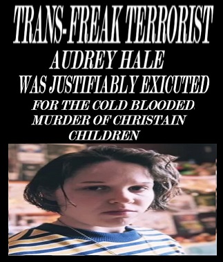 Broward-Scott-Israel-NRA-Dana-Loesch