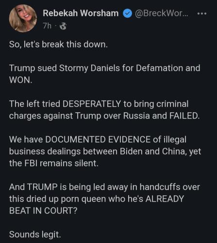 Screenshot_20230319_171918_Chrome