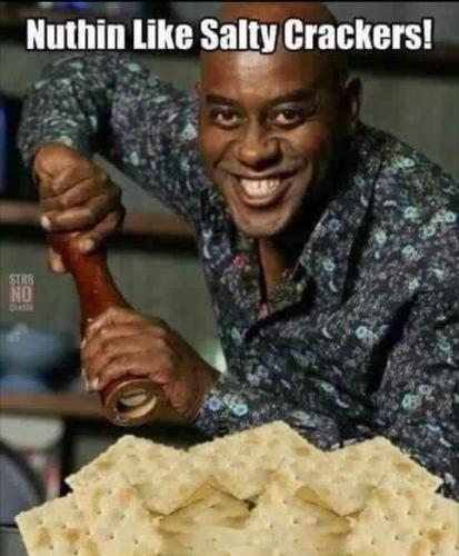 FB_IMG_1680206733822