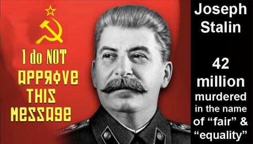 Stalin 1