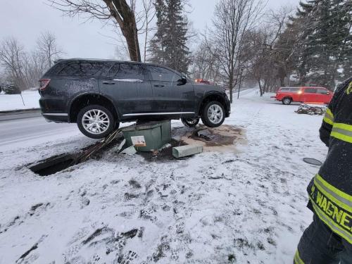 FB_IMG_1679496962119