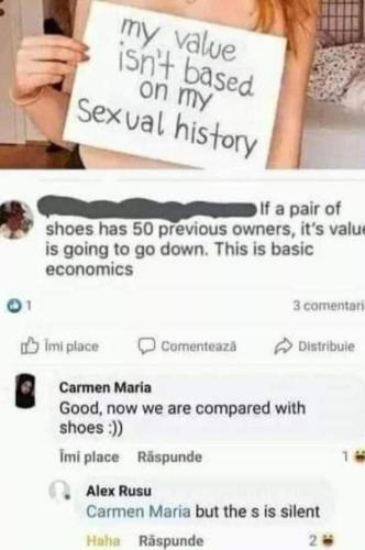 FB_IMG_1678384402122