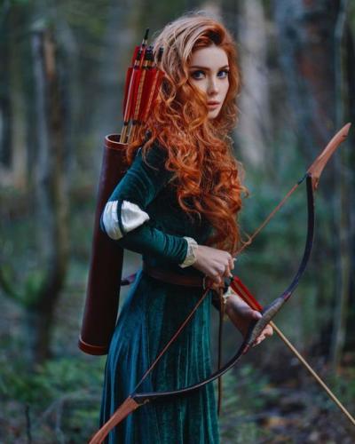 869e9550724f8ec5a905f3e9cc419ec3