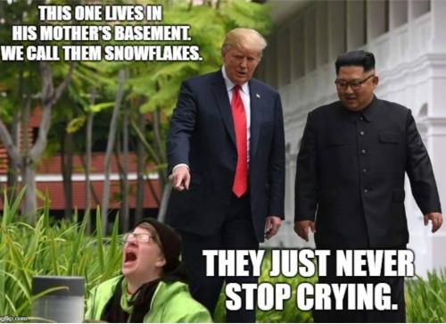 Screenshot_20230330_093846_Quora