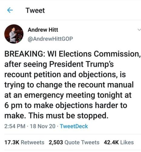 126259120_10221594486783832_700419002642515388_o