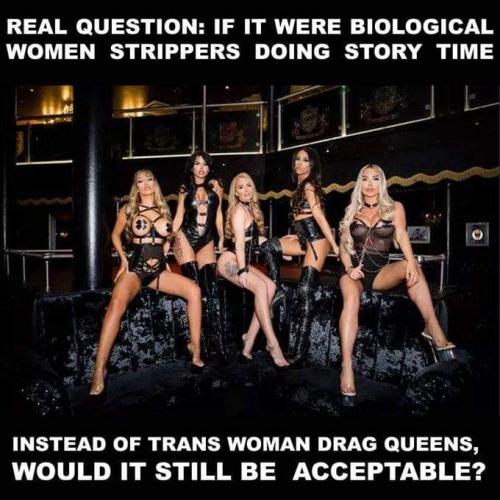 biological strippers