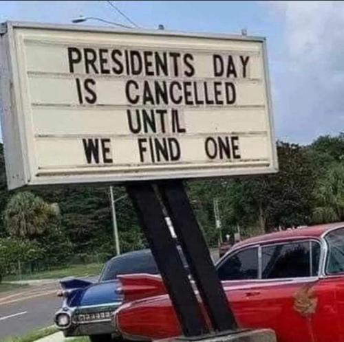 FB_IMG_1678047188489