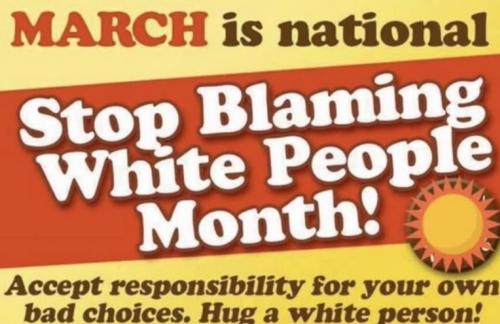 Screenshot_20230309_034100_Quora