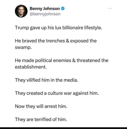 Screenshot_20230318_185504_YouTube