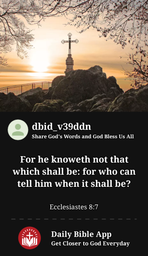 2023-03-281680062403101