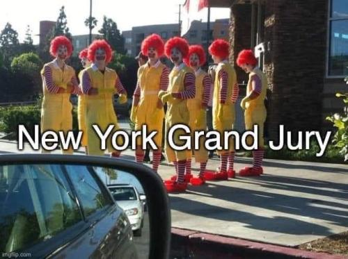 FB_IMG_1680286597442