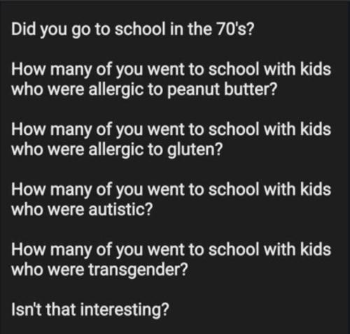 Screenshot_20230307_171922_Chrome