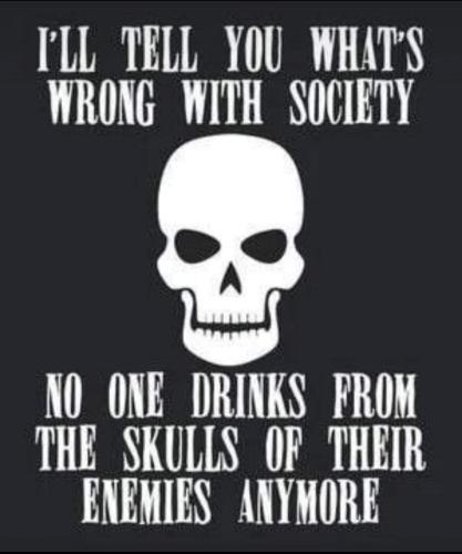 FB_IMG_1680137802889