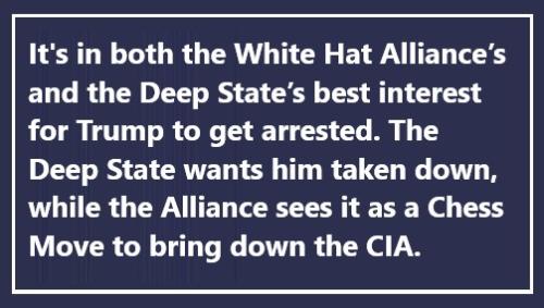 photo_2023-03-05_20-30-03