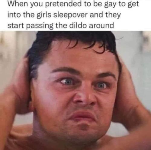 FB_IMG_1680206722930