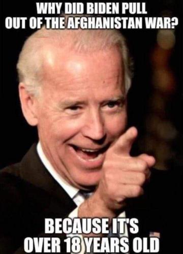 FB_IMG_1679601273807