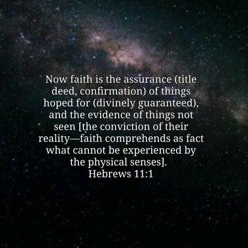 05:31:01 GMT-0700