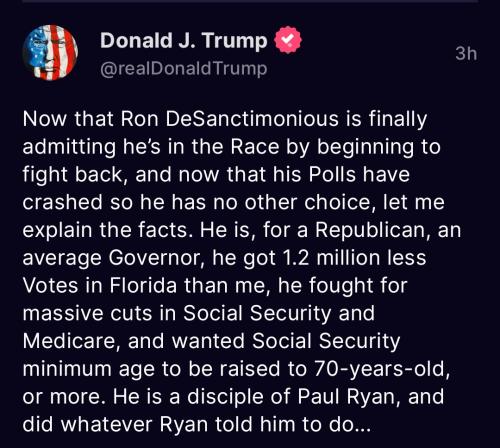 Screenshot_20230322_204655_Truth Social