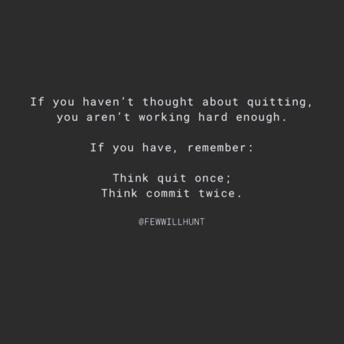 IMG_20230321_052305_456