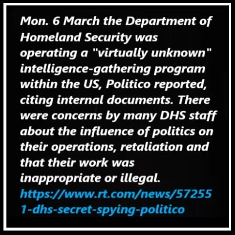 photo_2023-03-07_15-04-57