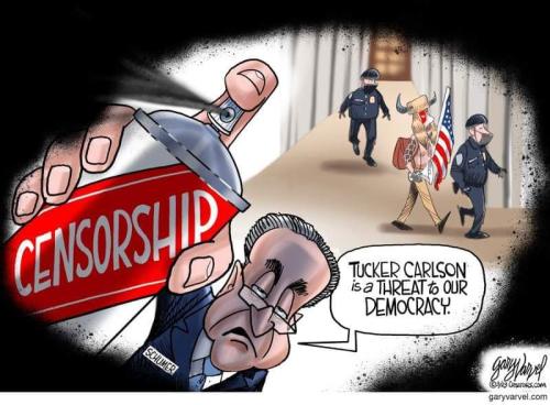 FB_IMG_1678851101280