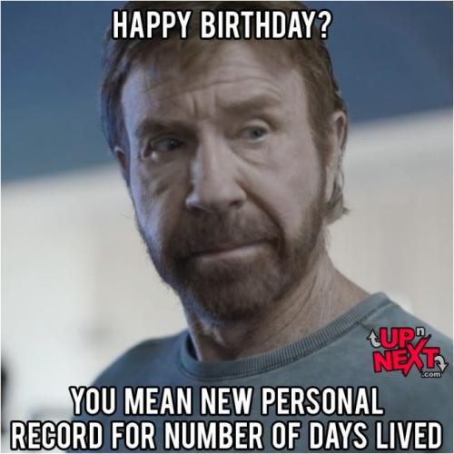 funny-birthday-memes-for-men-20-outrageously-hilarious-birthday-memes-volume-2-of-funny-birthday-memes-for-men