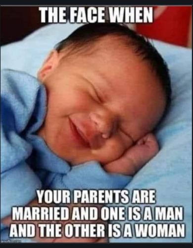 Screenshot_20230317_102052_Chrome