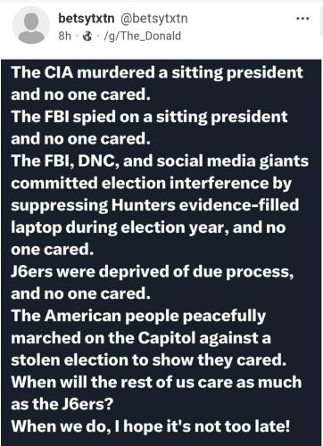 09:48:45 GMT-0400 (EDT)