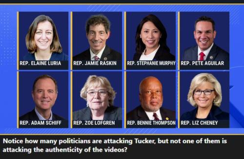 J6 Select Committee 700px