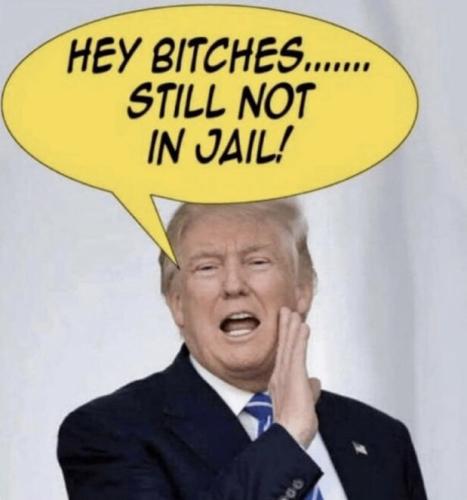 photo_2023-03-26_10-10-03